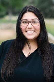 Mariela Marquez - Registered Dental Assistant