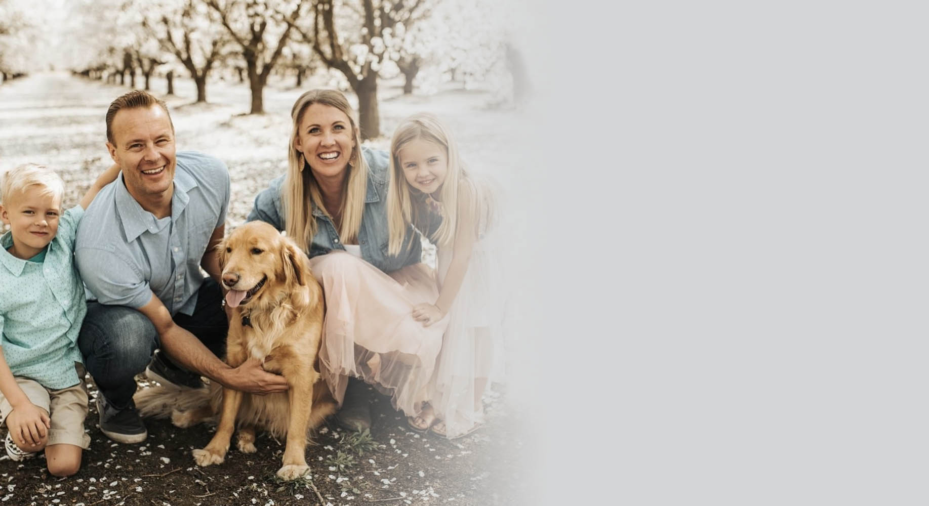 Gentle Dentistry & Personalized Care