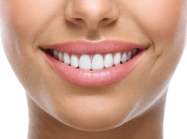Welcome To Parmer Oaks Dental Care